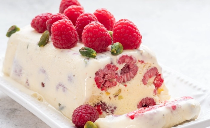 what to eat after pasta