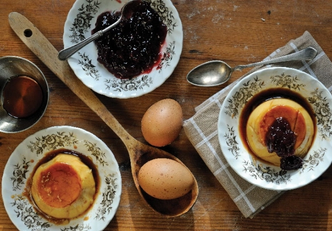 cannoli recipe cannoli recipe