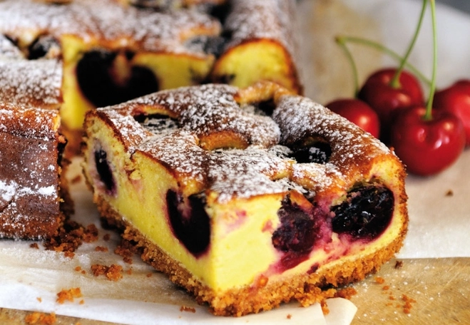 panna cotta recipe panna cotta recipe