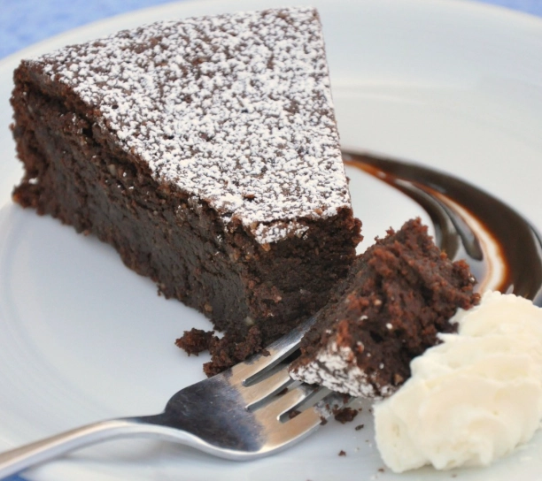 traditional Italian sweets traditional Italian sweets