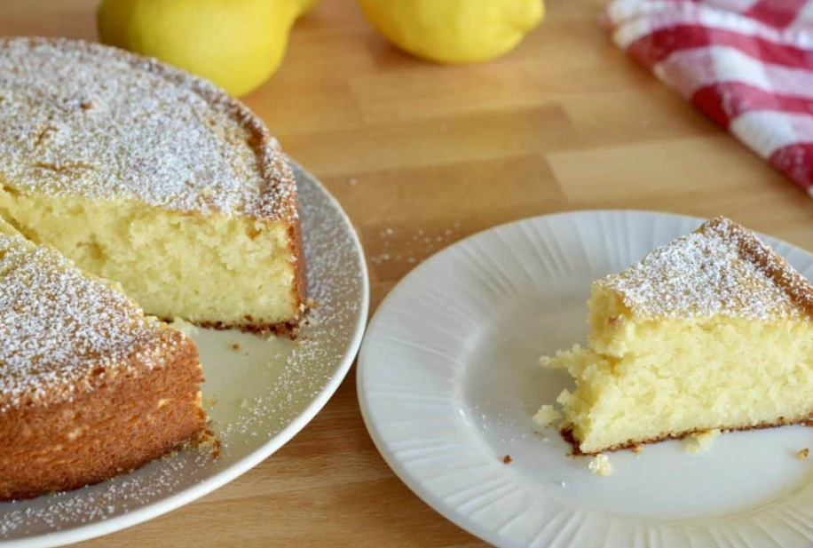 tiramisu recipe tiramisu recipe