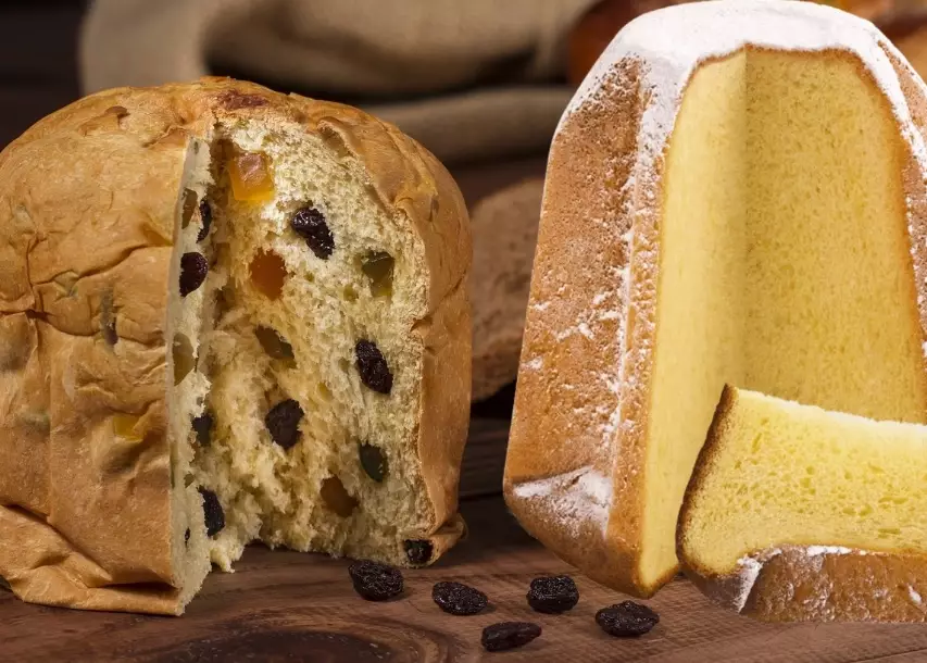 best Italian desserts best Italian desserts