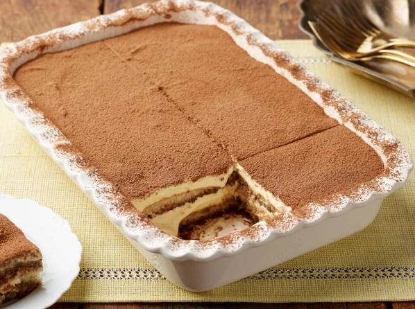 cannoli recipe cannoli recipe