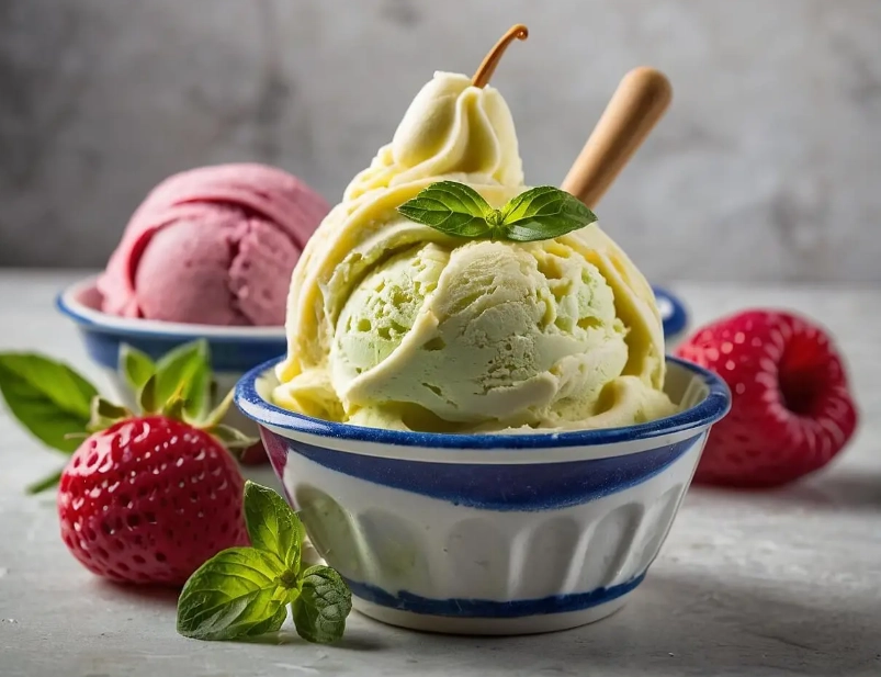 best Italian desserts best Italian desserts