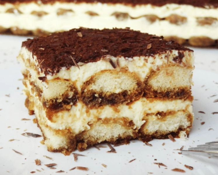 cannoli recipe cannoli recipe