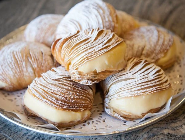 best Italian desserts best Italian desserts