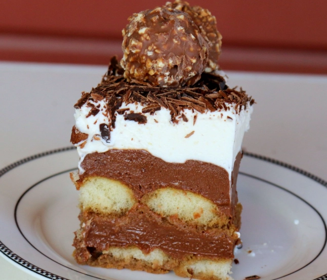 panna cotta recipe panna cotta recipe