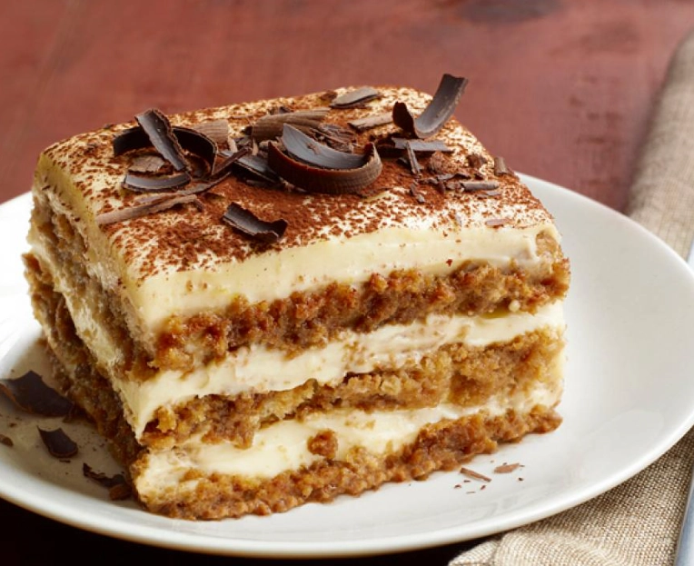 easy Italian desserts easy Italian desserts