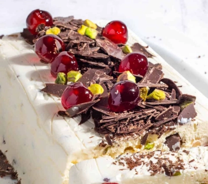 easy Italian desserts easy Italian desserts