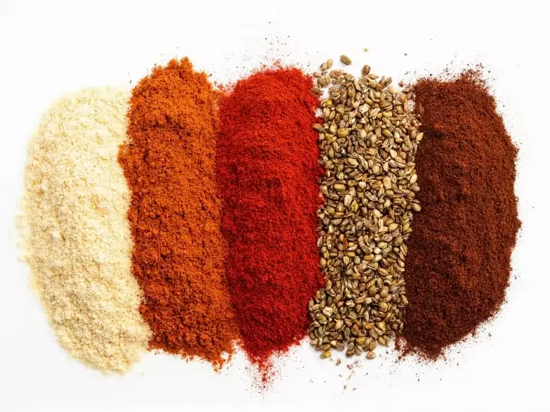 how to season Italian beef how to season Italian beef