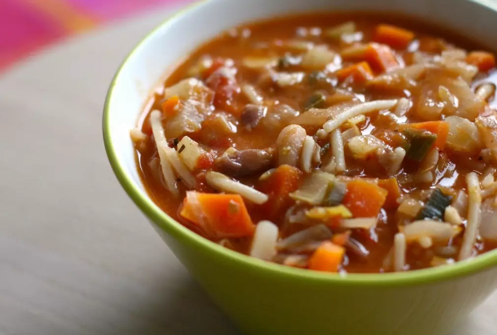 Italian soup recipes Italian soup recipes