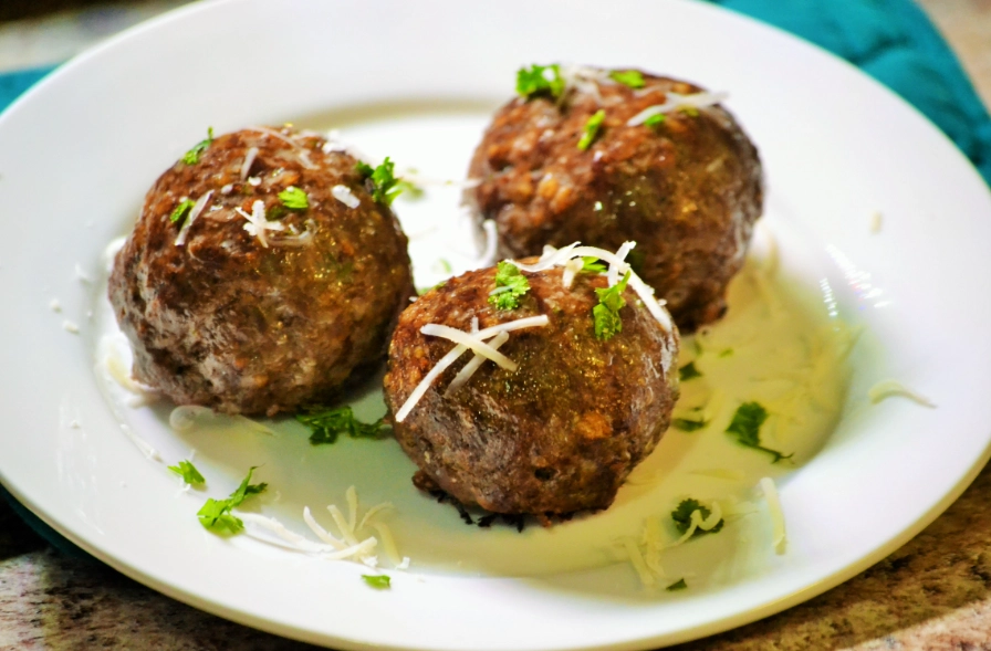 best meatball recipe