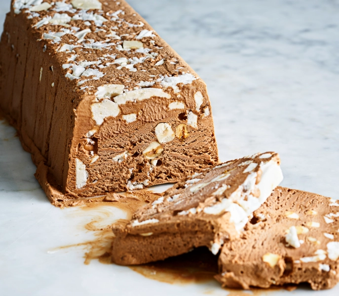 dinner party desserts dinner party desserts