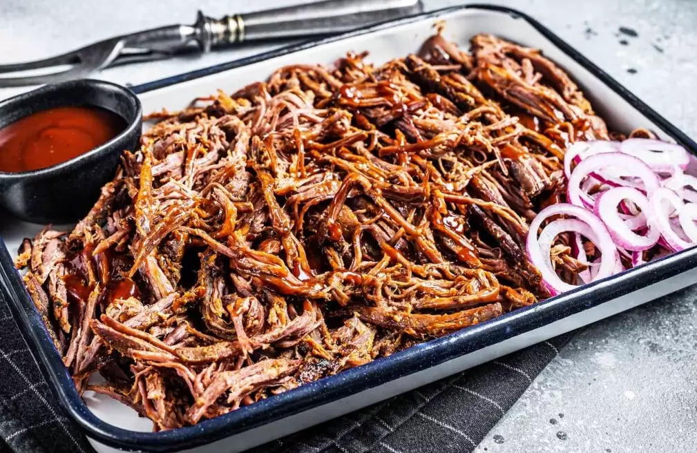 Italian beef recipe Italian beef recipe