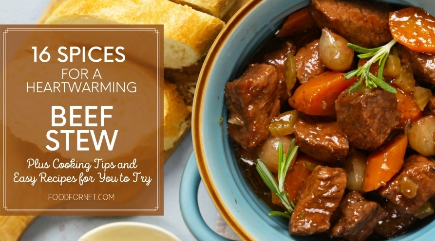 Chicago Italian beef recipe Chicago Italian beef recipe