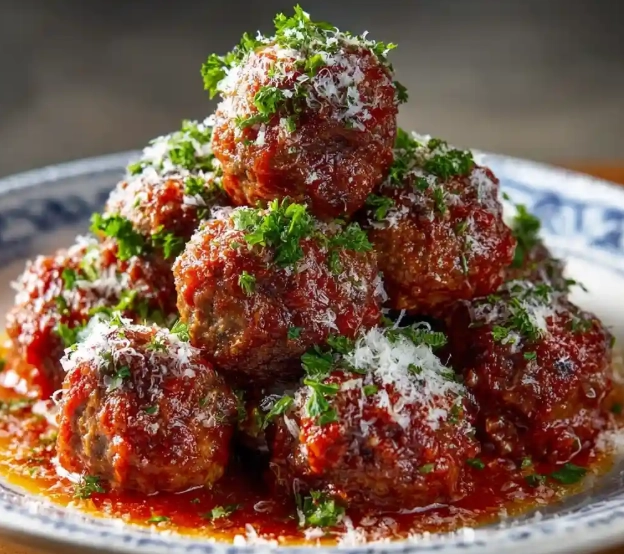 meatball difference meatball difference