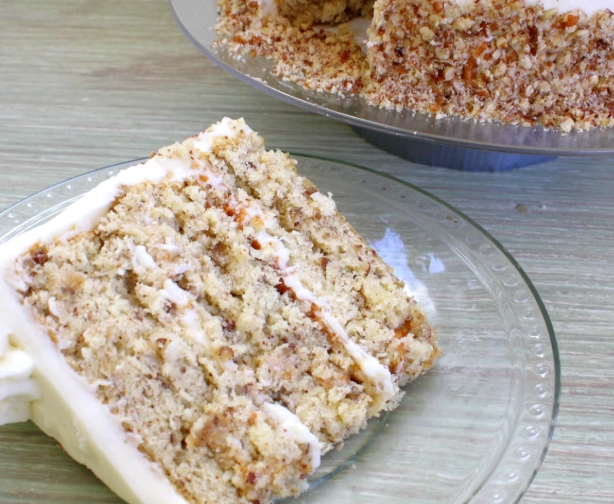 homemade Italian dessert homemade Italian dessert