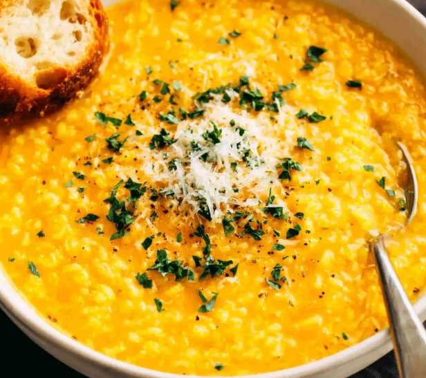 Italian penicillin soup recipe Italian penicillin soup recipe