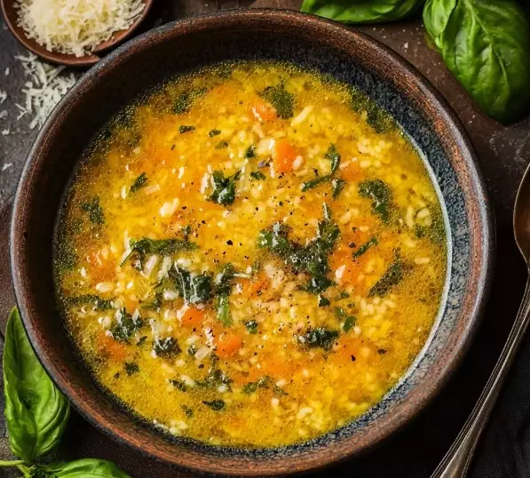 stracciatella soup recipe stracciatella soup recipe