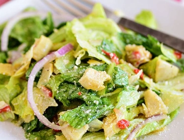 italian salad recipe italian salad recipe